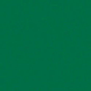 Tru-Color Paint 67 BN CASCADE GREEN 1OZ