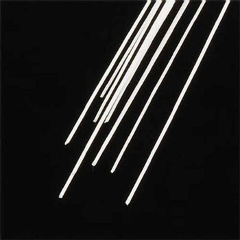 Plastruct 90709 MS-10 10/PACK