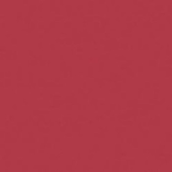 Tru-Color Paint 66 SP SCARLET RED 1OZ