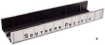 Atlas 898 HO SP CD100 GIRDER BRIDGE Atlas 898 HO SP CD100 GIRDER BRIDGE