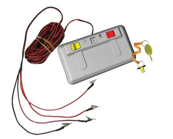 PSII LAUNCH CONTROLLER(2)