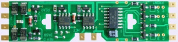 NCE 5240107 DA-PACK DA-SR DECODE 4/PK