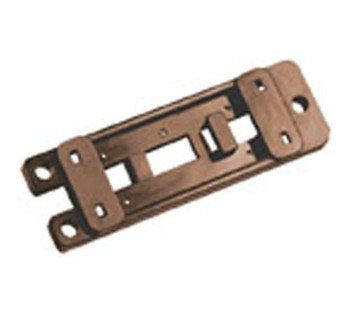 Peco PL-9 HO Scale MOUNTING PLATES FOR PL-10