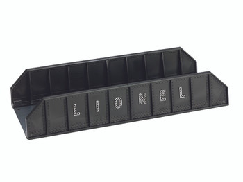 Lionel 12730 O Scale Lionel Girder Bridge