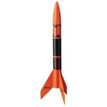 Estes Rockets 1751 ALPHA III ROCKETS BULK