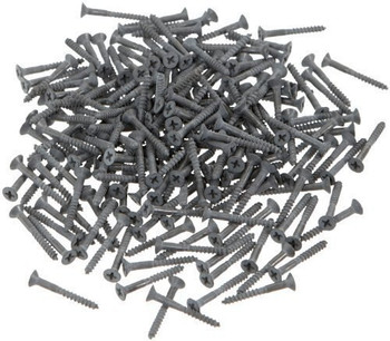 Marklin 74990 C Track Screws (200-Piece)