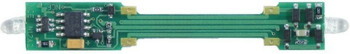 NCE 5240142 N12A2 PLUG/PLAY ATL GP7/9