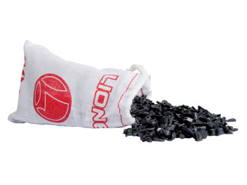 Lionel 12732 O Scale Coal Bag
