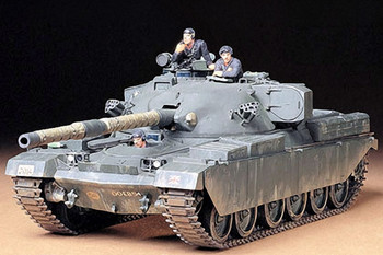 Tamiya 35068 1/35 Scale British Chieftain MK 5 Tank Kit Tamiya 35068 1/35 Scale British Chieftain MK 5 Tank Kit