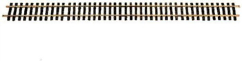 LGB 10610 G Scale Straight Track, 1,200 mm / 47-1/4