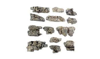 Woodland 1139 Outcropping Ready Rocks (13)