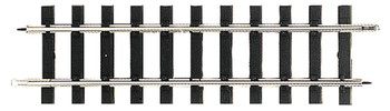Bachmann 94511 Large Scale Straight Track Steel Track (4 PK)