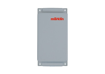 Marklin 60101 SWITCHED MODE PPK 230V