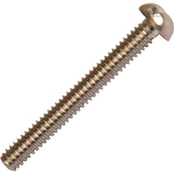 Kadee 1646 # SCREWS STNLESS 0-80X1/4