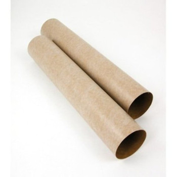 Estes Rockets 3090 BT-80 BODY TUBE 3 PK
