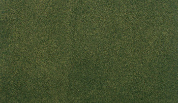 Woodland Scenics RG5123 Forest Grass Large Roll