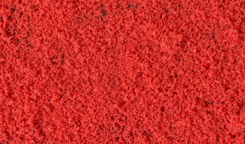 Woodland Scenics T1355 Coarse Turf Fall Red Shaker