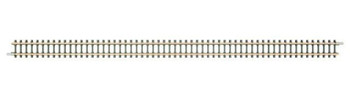 Marklin 85051 Z Scale Straight Track Concrete Ties Length - 220 mm / 8-5/16"
