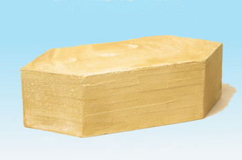 Monroe Models 136 HO CONCRTE BRD CUT 2PK