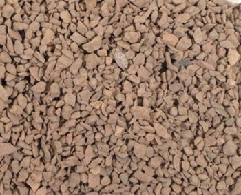 Peco PS-340 All Scales IRON ORE LUMPS