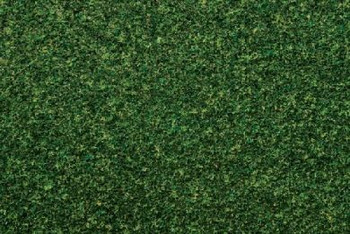 Bachmann 32902 All Scales Grass Mat Green (50" X 34") SceneScapes