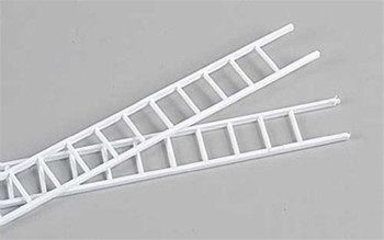 Plastruct 90674 (2) LS-12