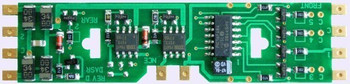 NCE 5240106 DA-SR HO PLUG & PLAY