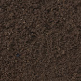 Scenic Express 845B SOIL BROWN FINE 32 OZ