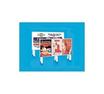 Modelscene 5040 HO Hoardings, Modern Era (2)