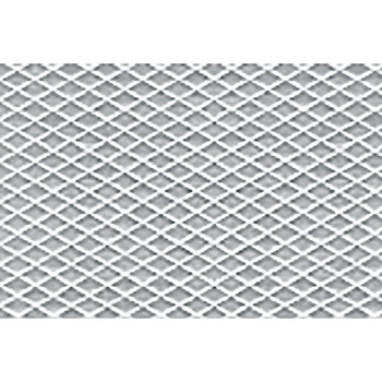 JTT Scenery 97455 N Scale Pattern Sheets Tread Plate (2)