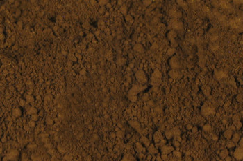 Monroe Models 3107 1 OZ POWDER DARK EARTH Monroe Models 3107 1 OZ POWDER DARK EARTH