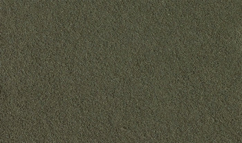 Woodland Scenics T1341 Fine Turf Soil Shaker