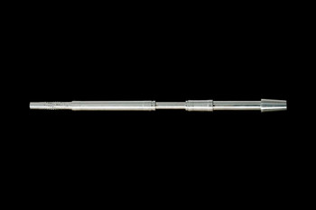 Tamiya 12686 1/35 Scale Type 16 MCV Metal Gun Barrel