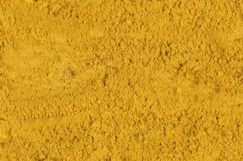 Monroe Models 3104 1 OZ POWDER DIRT YELLOW Monroe Models 3104 1 OZ POWDER DIRT YELLOW