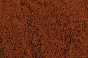 Monroe Models 3105 1 OZ POWDER DARK RUST Monroe Models 3105 1 OZ POWDER DARK RUST