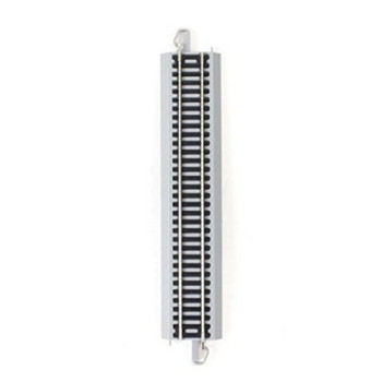 Bachmann E-Z Track Train Layout #030 Train Set HO Scale 5' X 12' Wire Switches
