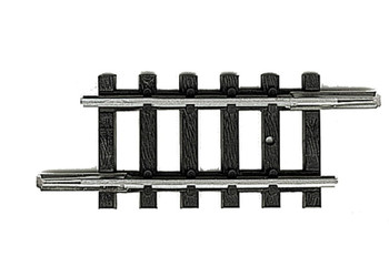 TRIX 14908 N Scale 27.9mm Straight Track