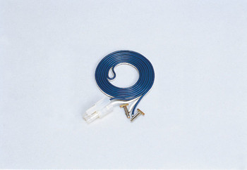 Kato 24-805 N Scale Flexible Track Terminal Joiner