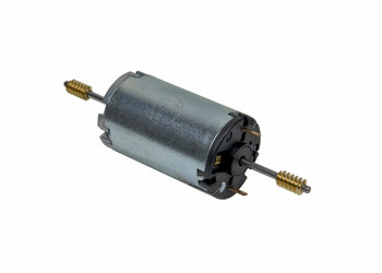 LGB 129994E G Scale Universal Motor With a Long Shaft