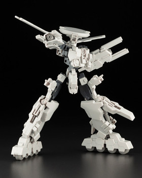 Kotobukiya FA142 1:100 Scale Frame Arms Revenant Eye 215mm Unassembled Kit Kotobukiya FA142 1:100 Scale Frame Arms Revenant Eye 215mm Unassembled Kit