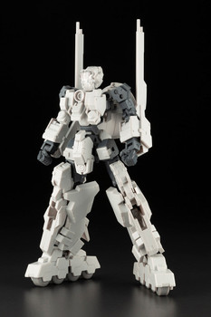 Kotobukiya FA142 1:100 Scale Frame Arms Revenant Eye 215mm Unassembled Kit Kotobukiya FA142 1:100 Scale Frame Arms Revenant Eye 215mm Unassembled Kit