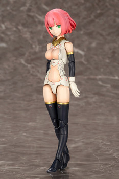 Kotobukiya KP485X 1:1 Scale Megami Device BULLET KNIGHTS Lancer 356mm Kit Kotobukiya KP485X 1:1 Scale Megami Device BULLET KNIGHTS Lancer 356mm Kit