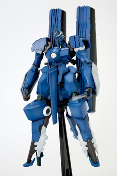 Kotobukiya KP58X 1:144 Scale Linebarrels of Iron VARDANT 150mm Unassembled Kit Kotobukiya KP58X 1:144 Scale Linebarrels of Iron VARDANT 150mm Unassembled Kit