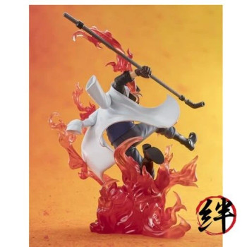 Bandai 66900 One Piece Sabo Bandai Spirits FiguartsZERO Collectible Figure