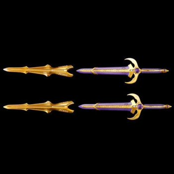 Bandai 2580898 Figure-rise Standard Masked Rider Kuuga Titan Plastic Model Kit