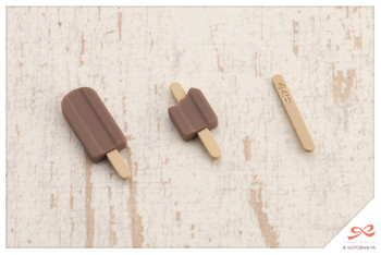 Kotobukiya JK071 1:10 Scale Kuon Yakushiji Sousai Shojo Teien Model Kit