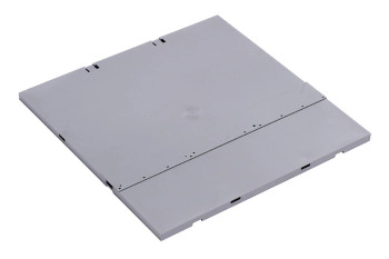 Kato 41-010-E N Scale UniTram-E Street Road 186mm (7-5/16")