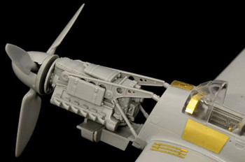 Italeri 2709 1:48 Junkers Ju 87 D-5 Stuka Plastic Model Kit WWII Dive Bomber