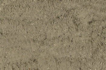 Monroe Models 3111 AIM Weathering Powder Dark Gray 1 oz Model Railroad Scenery