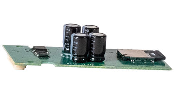 Bachmann 44960 HO Scale ACS-64 Plug & Play TCS WOWSound DCC Sound Decoder